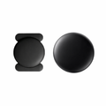 Car GPS Tracker Magnetic Hidden Mount Week-Long Battery