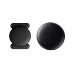 Car GPS Tracker Magnetic Hidden Mount Week-Long Battery