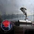 Car Heater 12V Heating & Cooling Portable