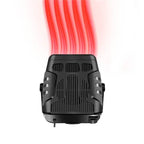 Car Heater 12V Portable Heat & Cool Defroster