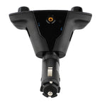 Car MP3 Player Bluetooth 5.0 Dual USB