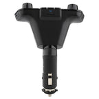 Car MP3 Player Bluetooth 5.0 Dual USB
