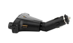 Car MP3 Player Bluetooth 5.0 Dual USB