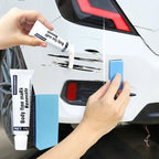 Car Paint Repair Paste Scratch Remover Includes Sponge