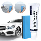 Car Paint Repair Paste Scratch Remover Includes Sponge