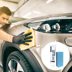Car Paint Repair Paste Scratch Remover Includes Sponge