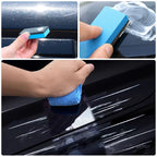 Car Paint Repair Paste Scratch Remover Includes Sponge