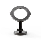 Car Phone Holder Magnetic 360° Rotation Adjustable Height