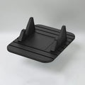 Car Phone Holder Non-Slip Silicone Universal Fit