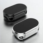 Car Phone Mount Magnetic 360° Dashboard & Vent
