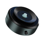 Car Phone Mount Strong Magnetic Grip 360° Rotation