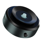 Car Phone Mount Strong Magnetic Grip 360° Rotation