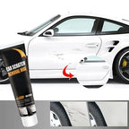Car Polishing Paste Fast Scratch Removal & Applicator Pad