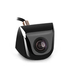 Car Rearview Camera 720x580 Night Vision & Waterproof