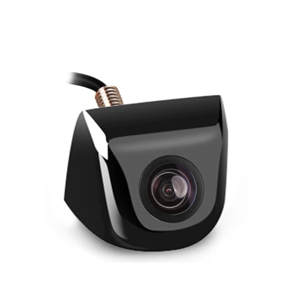 Car Rearview Camera 720x580 Night Vision & Waterproof