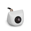 Car Rearview Camera 720x580 Night Vision & Waterproof