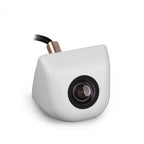 Car Rearview Camera 720x580 Night Vision & Waterproof