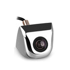 Car Rearview Camera 720x580 Night Vision & Waterproof
