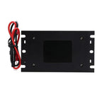 Car Rodent Repeller Ultrasonic Protects Wiring 12V