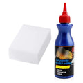 Car Scratch Remover Gloss-Restoring Polish 5.07 oz