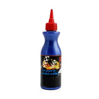Car Scratch Remover Hand-Applied Restores Paint Gloss