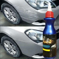 Car Scratch Remover High-Gloss Clear Coat Safe