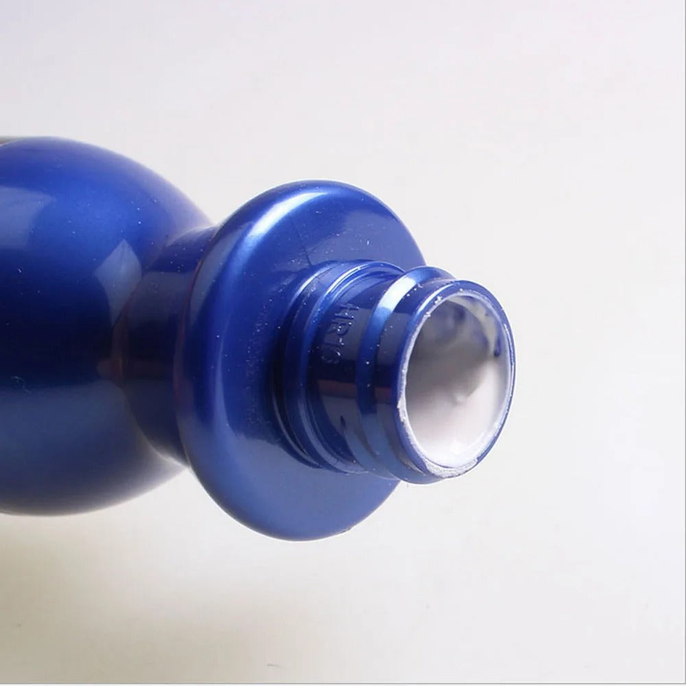 Car Scratch Remover High-Gloss Clear Coat Safe