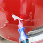 Car Scratch Remover Non-Abrasive Restores Showroom Shine