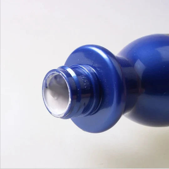 Car Scratch Remover Non-Abrasive Restores Showroom Shine