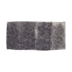 Car Scratch Repair Cloth Nanotech Reusable Restores Paint Gloss