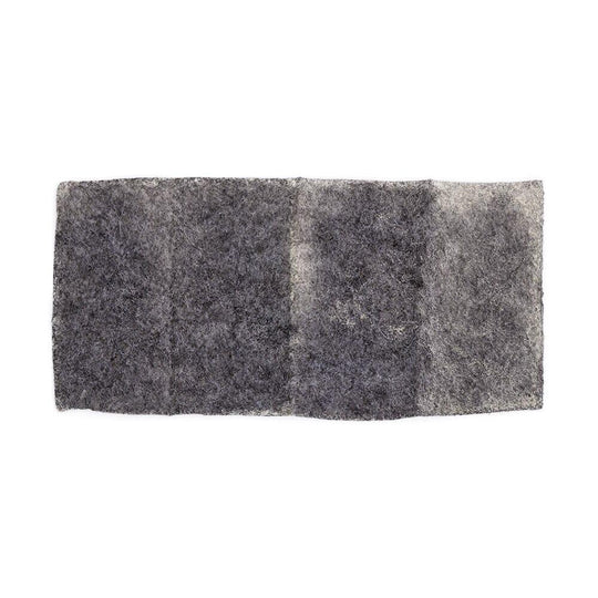 Car Scratch Repair Cloth Nanotech Reusable Restores Paint Gloss