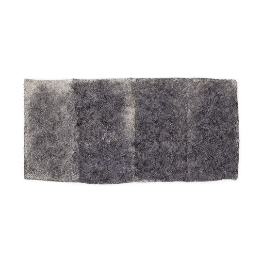 Car Scratch Repair Cloth Reusable & Compact