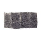 Car Scratch Repair Cloth Reusable & Compact