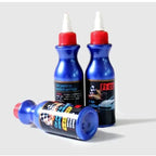 Car Scratch Repair Kit Paint Restoration & Rust Sealing