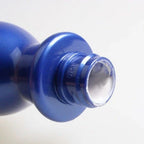 Car Scratch Repair Kit Paint Restoration & Rust Sealing