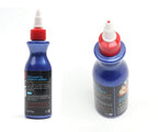 Car Scratch Repair Kit Paint Restoration & Rust Sealing