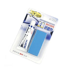 Car Scratch Repair Kit Polishing Paste & Sponge
