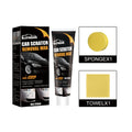 Car Scratch Repair Paste Quick Polish Paint Protection