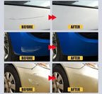 Car Scratch Repair Paste Quick Polish Paint Protection