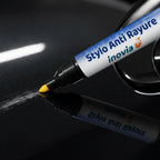 Car Scratch Repair Pen Permanent Universal Color Precision Tip