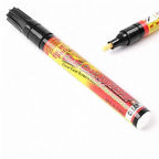 Car Scratch Repair Pen Weather-Resistant Gel