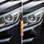 Car Scratch Repair Pen Weather-Resistant Gel