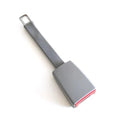 Car Seat Belt Extender 11-Inch Upright Click-In