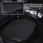 Car Seat Covers Breathable Ice Silk Anti-Slip Backing