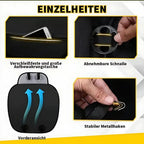 Car Seat Covers Breathable Ice Silk Anti-Slip Backing