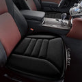 Car Seat Cushion Ergonomic Memory Foam Anti-Slip
