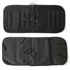 Car Seat Cushion Full-Seat Heating Quick Heat Universal Fit
