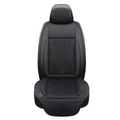Car Seat Cushion Universal Fit Continuous Airflow