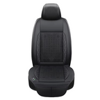 Car Seat Cushion Universal Fit Continuous Airflow