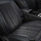 Car Seat Cushion Universal Fit Continuous Airflow